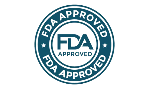 ZenCortex FDA Approved